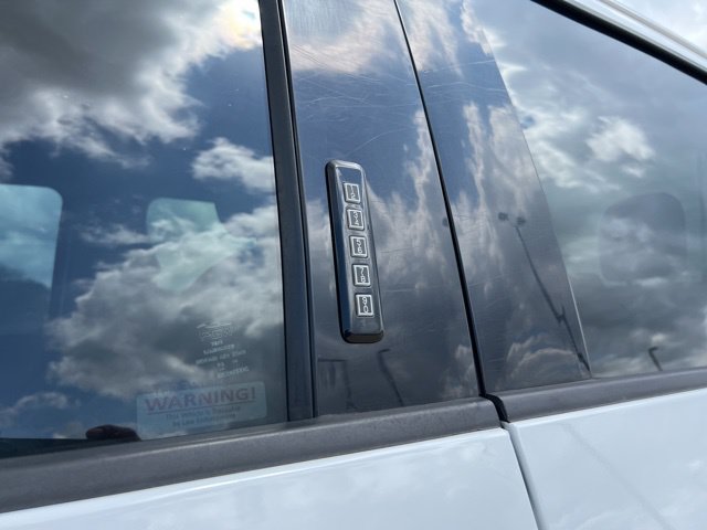 Certified 2021 Ford F350 XLT w/ XLT Value Package AWD/4WD image 11