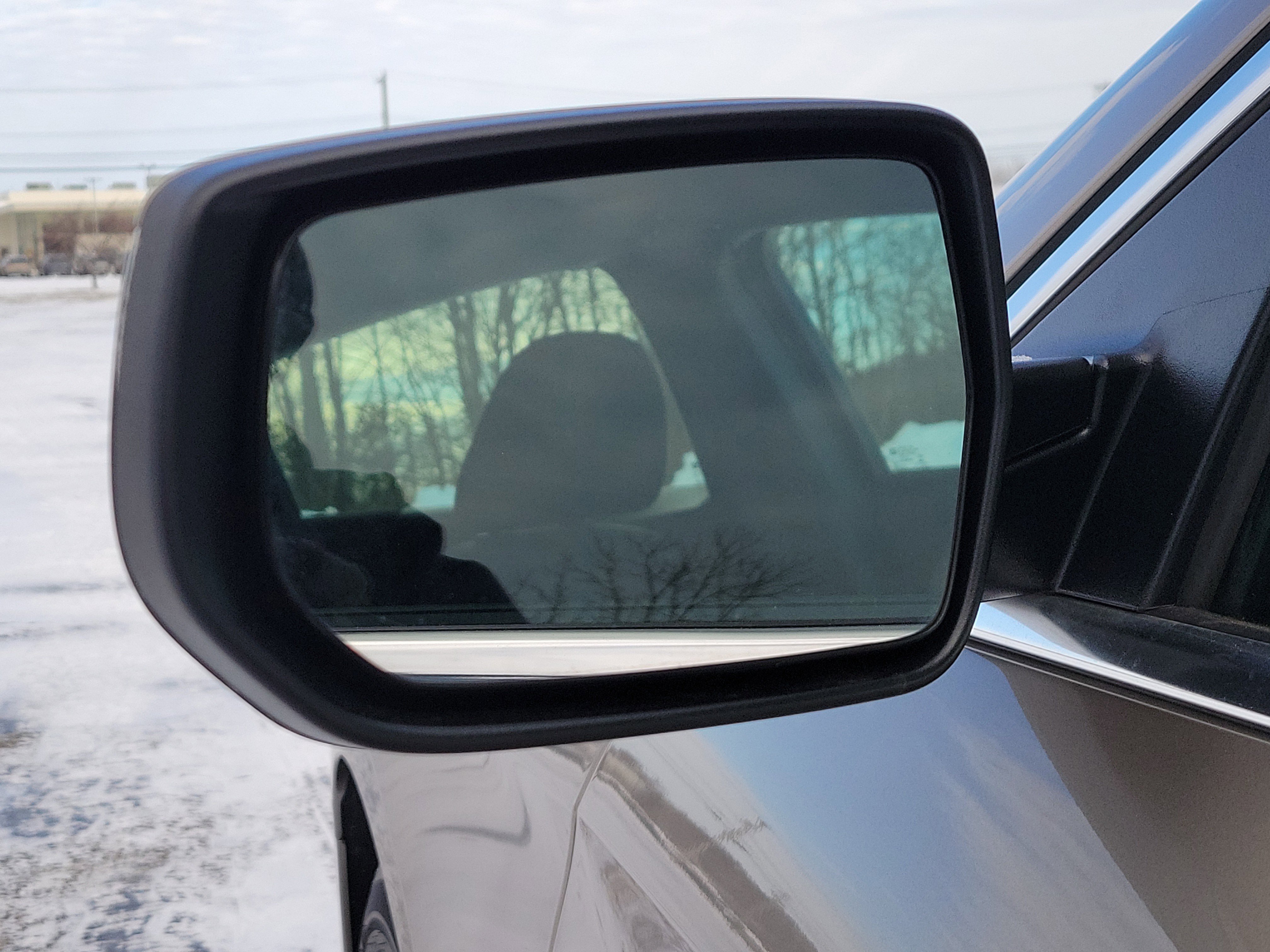 Certified 2025 Chevrolet Malibu LT image 10