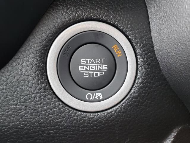 New 2026 RAM 1500 Big Horn image 21