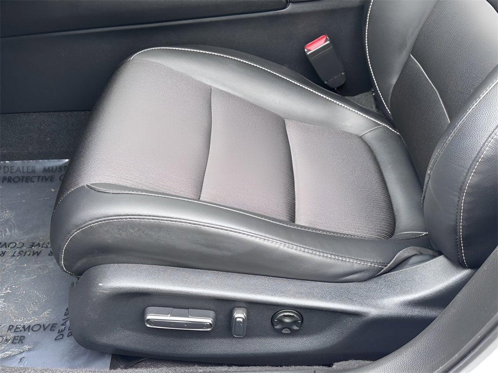 Used 2022 Honda Accord Sport image 26