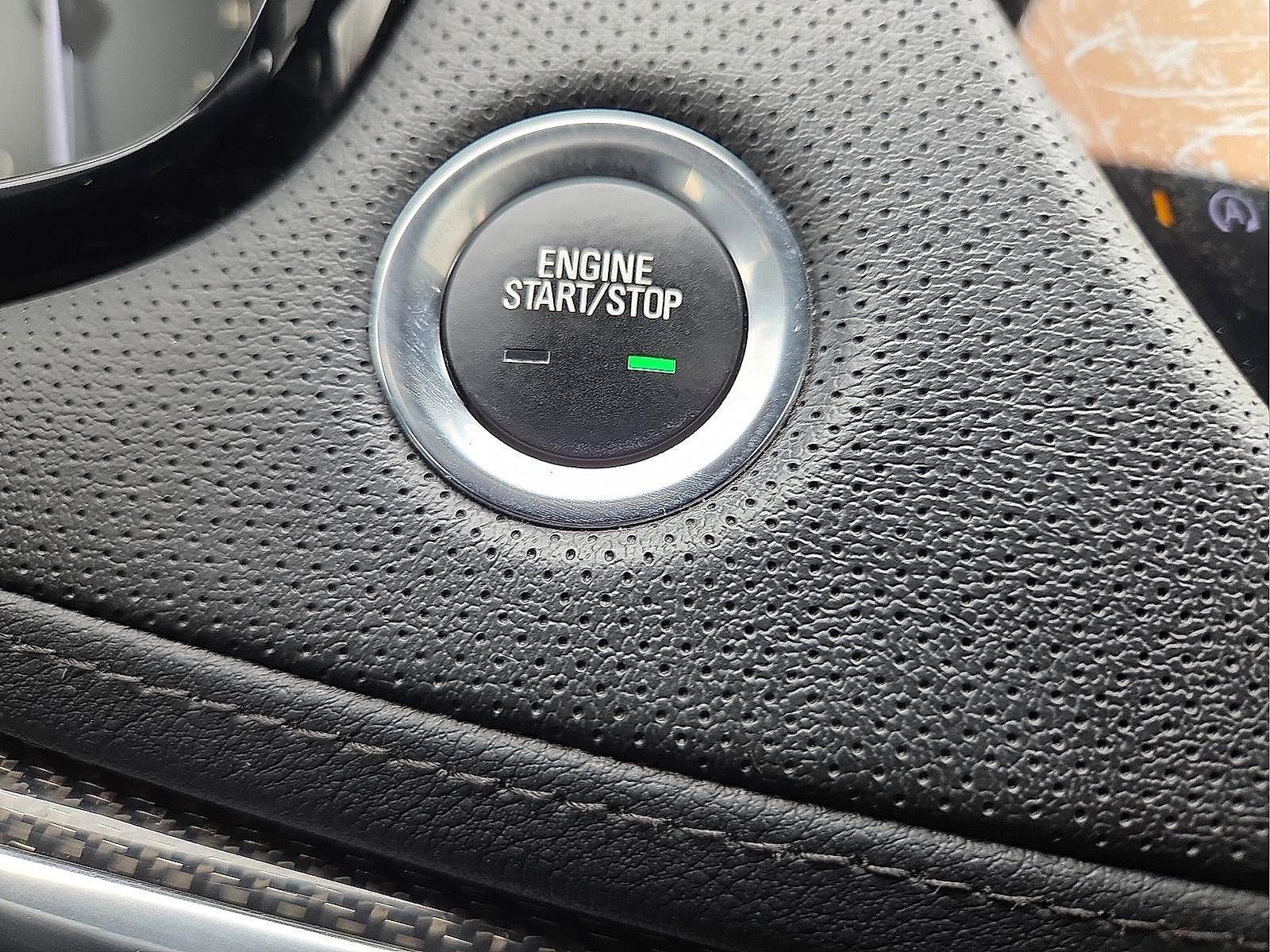 Used 2021 Cadillac XT5 Sportv image 21