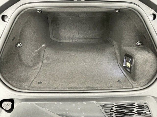 New 2026 Chevrolet Corvette Stingray Preferred Cpe w/ Z51 Performance Package image 16