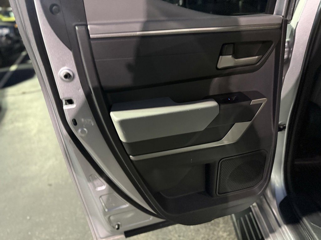 Used 2023 Toyota Tundra Limited image 15