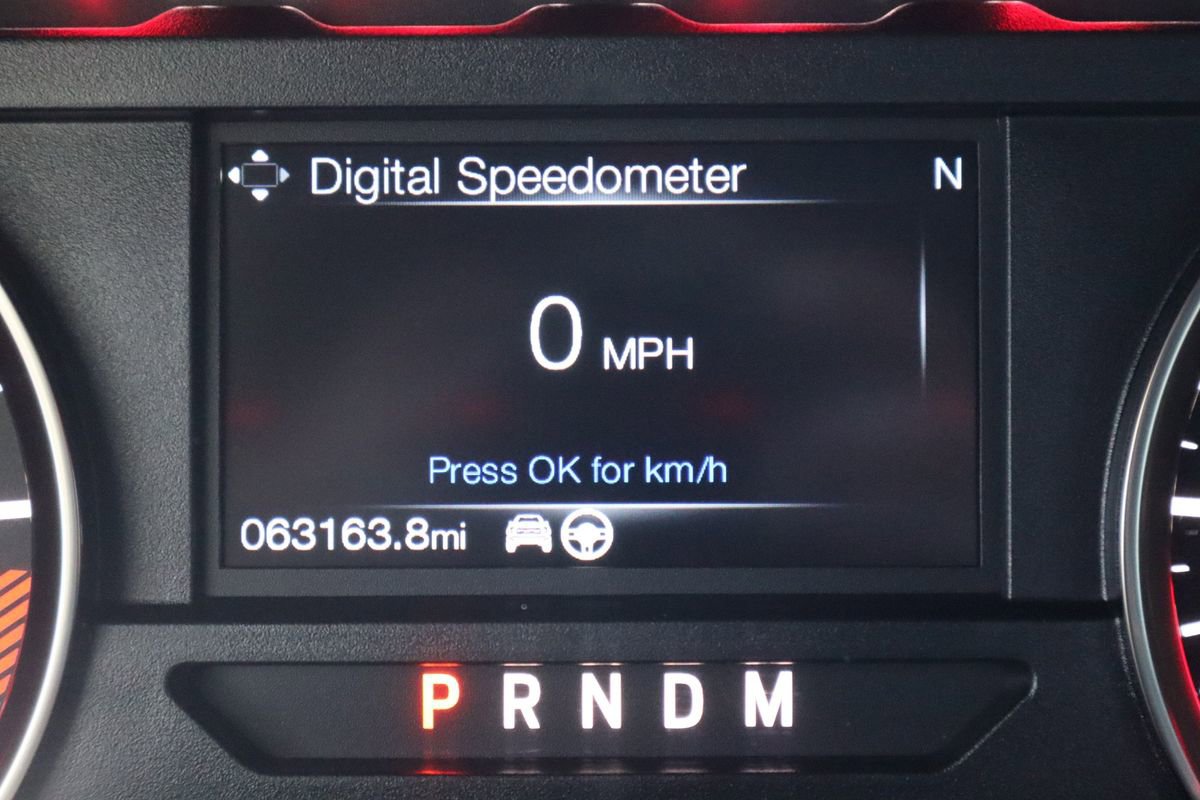 Used 2020 Ford F150 Raptor AWD/4WD image 44