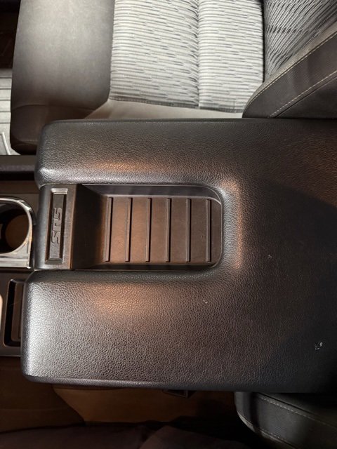 Used 2015 Toyota Tundra SR5 image 23