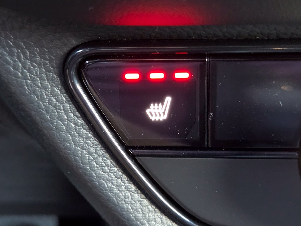 New 2027 Honda HR-V Sport image 6