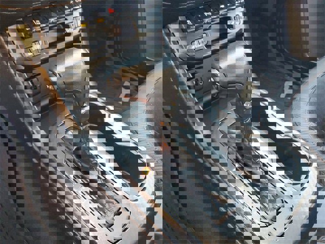 Used 2021 GMC Canyon AT4 w/ Driver Alert Package image 81