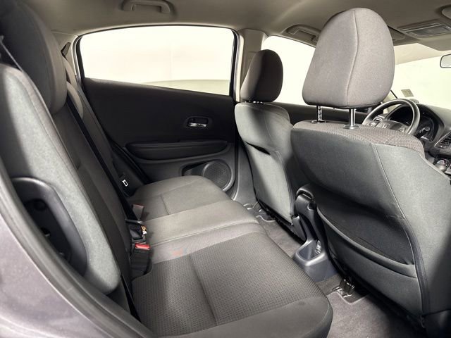 Used 2022 Honda HR-V LX image 17