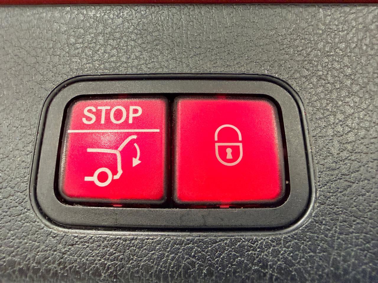 Used 2020 Mercedes-Benz GLB 250 image 26