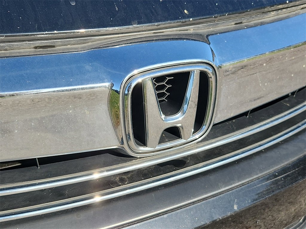 Used 2016 Honda Accord Sport image 9