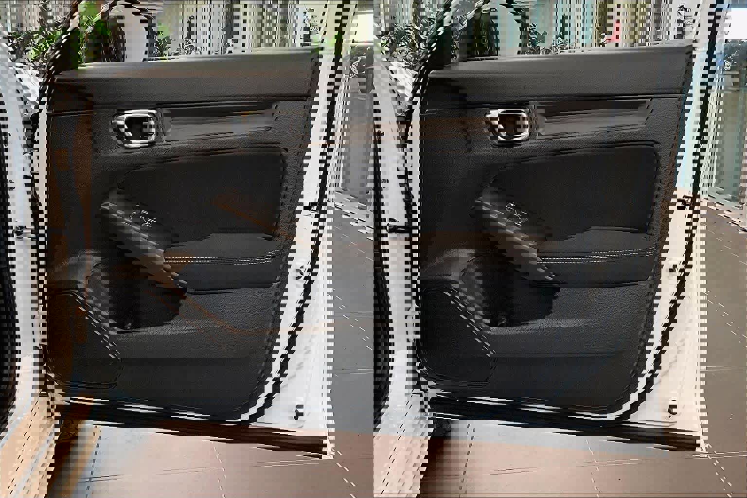 Used 2023 Honda Civic Sport image 21