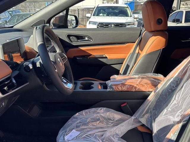 New 2026 Honda Prologue Elite image 15