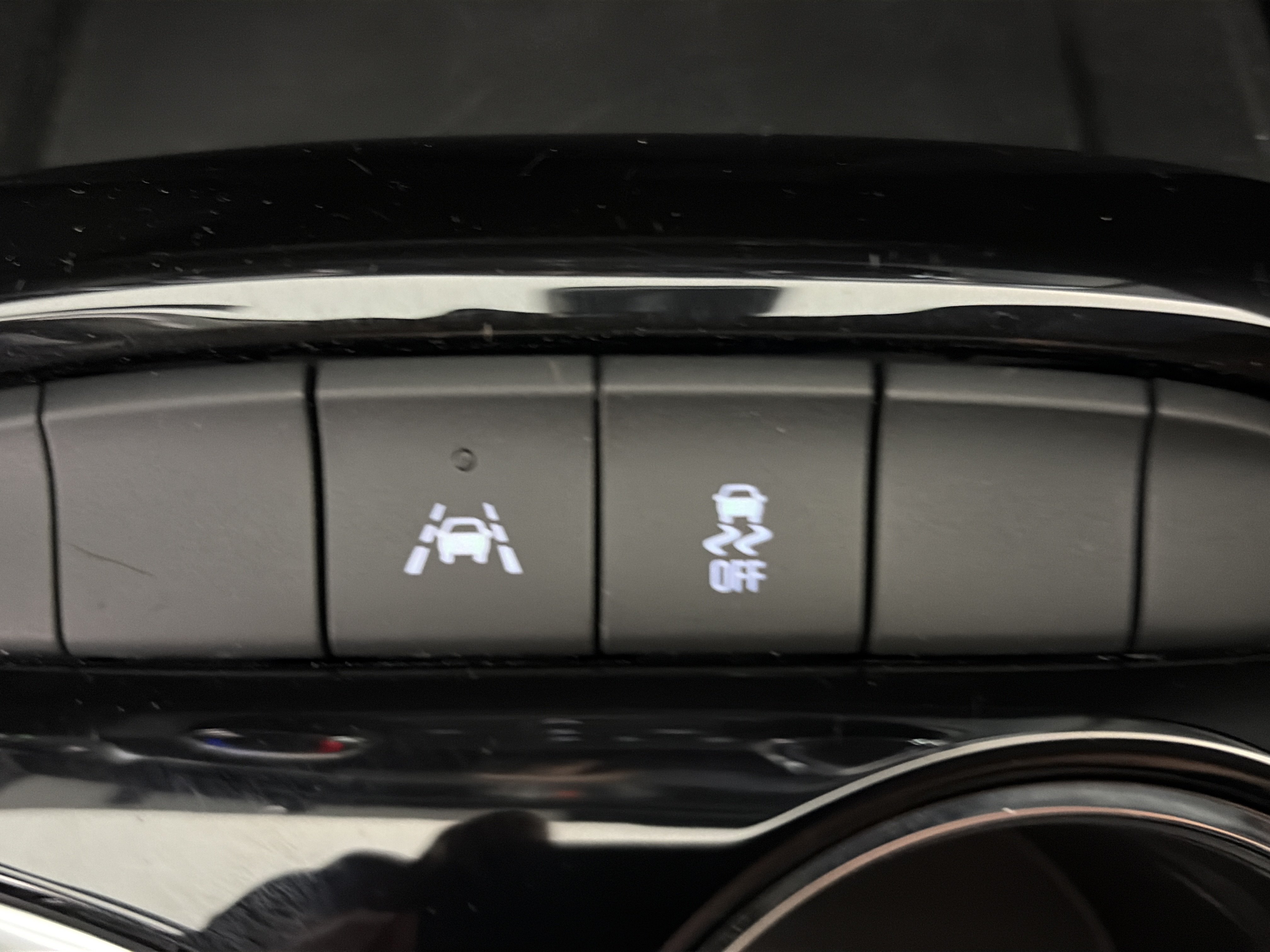 Used 2026 Buick Encore GX Preferred FWD image 22