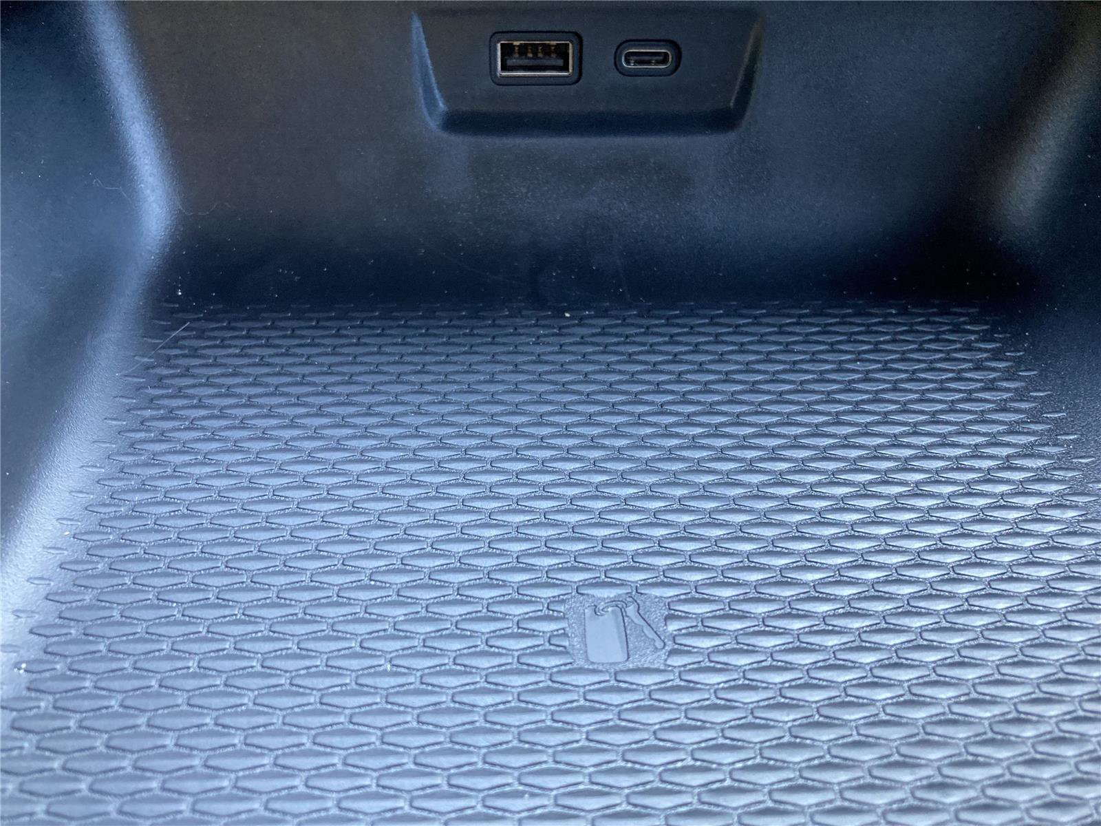 New 2026 GMC Terrain Elevation w/ Elevation Premium Package image 26