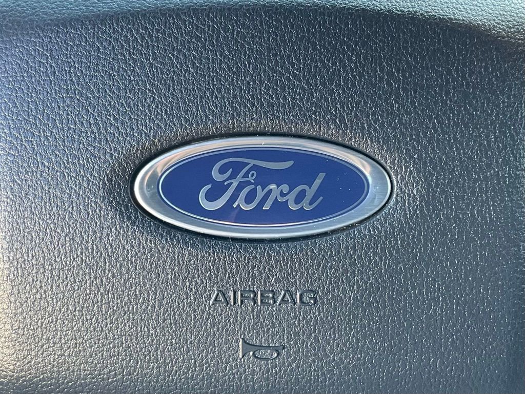 Certified 2024 Ford F250 XL w/ STX Appearance Package image 77