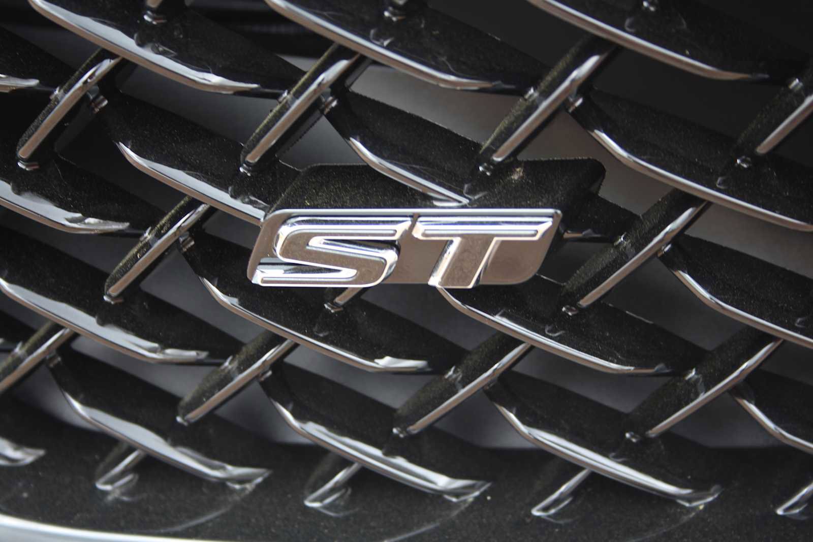 New 2026 Buick Enclave Sport Touring w/ Power Package image 5