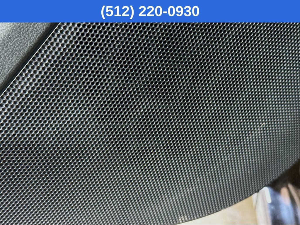 Used 2021 Subaru Impreza 2.0i image 24