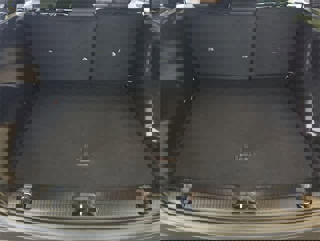 New 2026 Jeep Cherokee Limited image 25