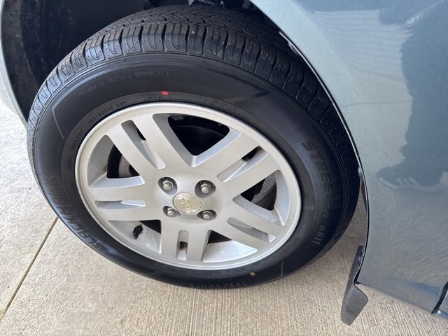 Used 2006 Chevrolet Cobalt LT image 36