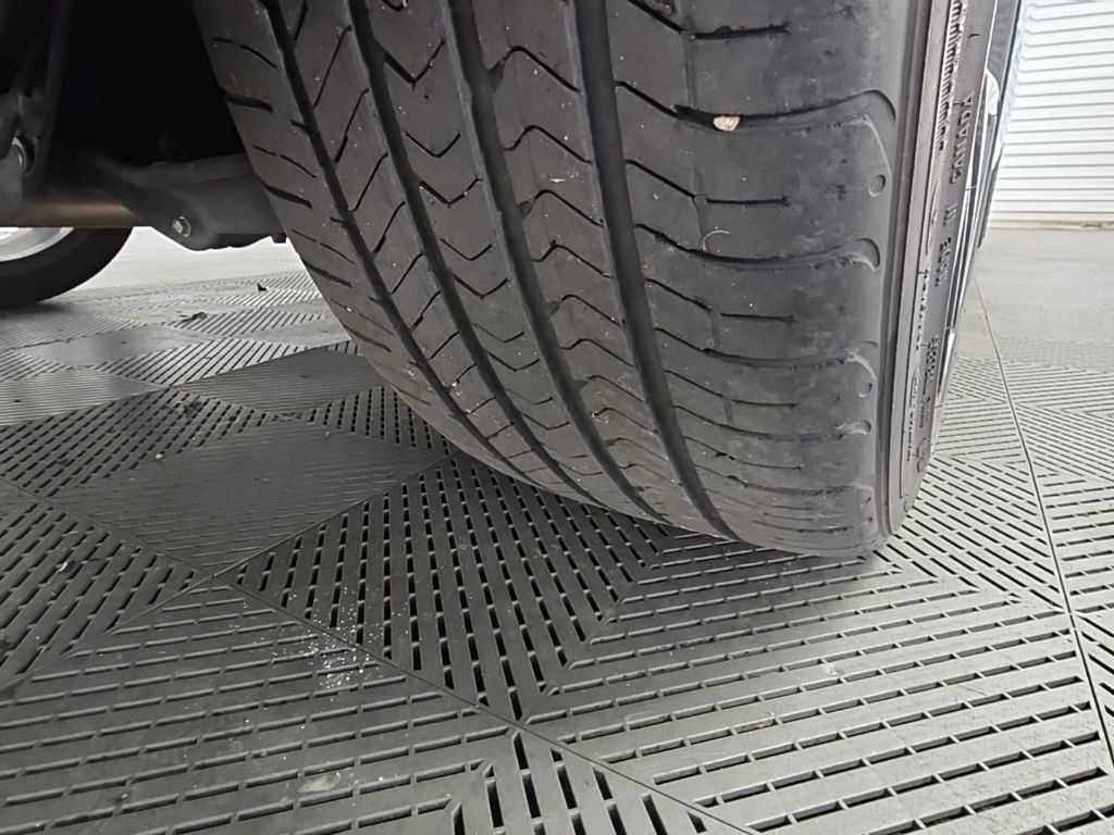 Used 2023 Honda Civic Sport image 43