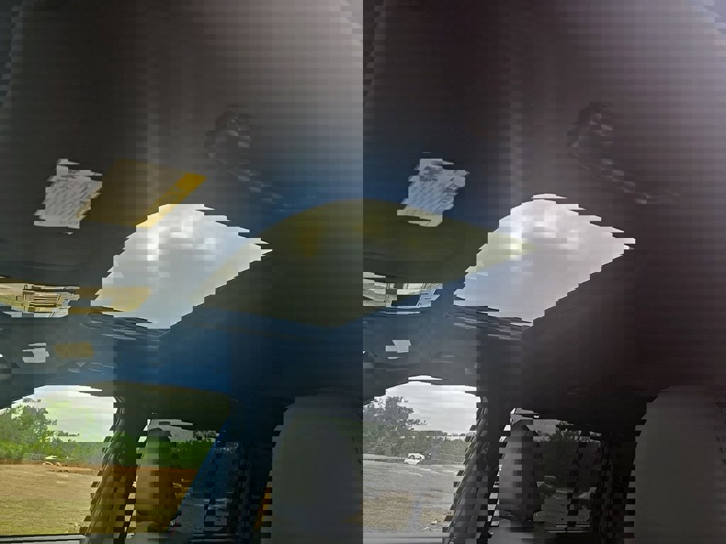 Used 2026 Hyundai Santa Fe Calligraphy image 29