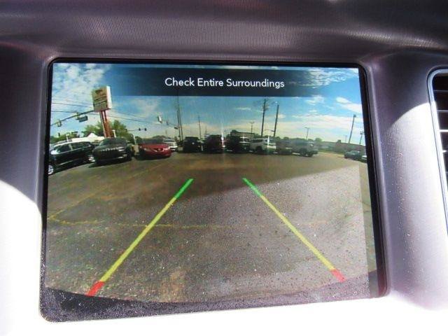 Used 2023 Dodge Charger SXT RWD image 39