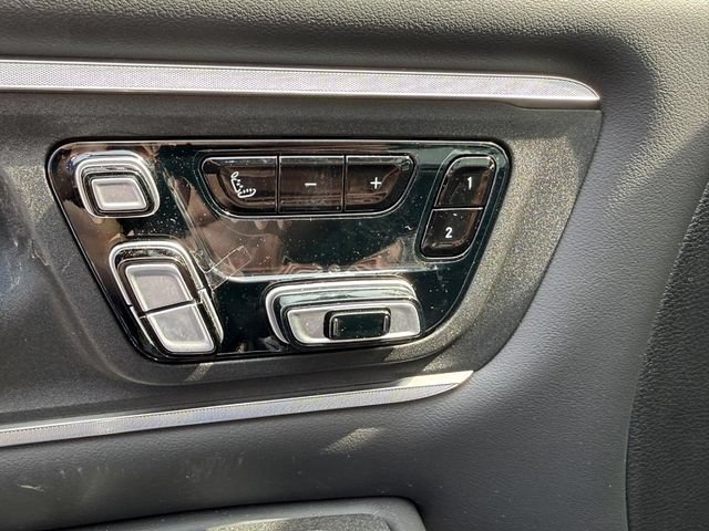 New 2026 RAM 1500 Tungsten w/ Towing Technology Group AWD/4WD image 16