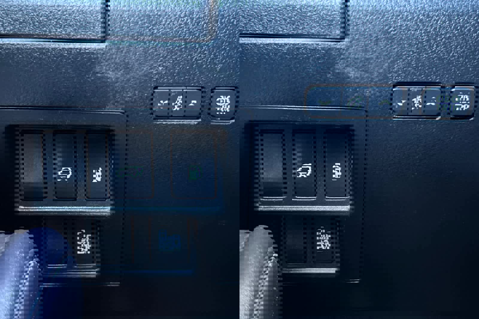 Used 2013 Lexus RX 350 FWD w/ Navigation Pkg image 31