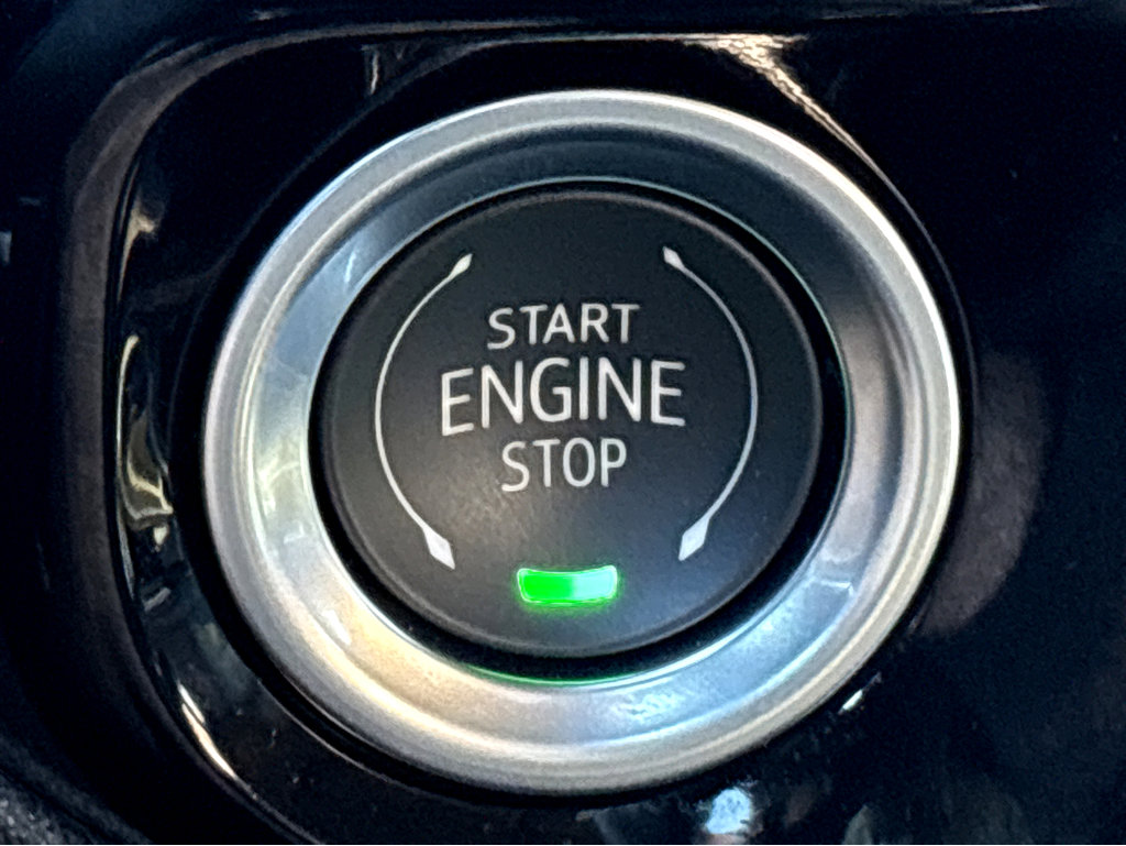 New 2025 GMC Sierra 2500 SLT w/ SLT Premium Package image 6