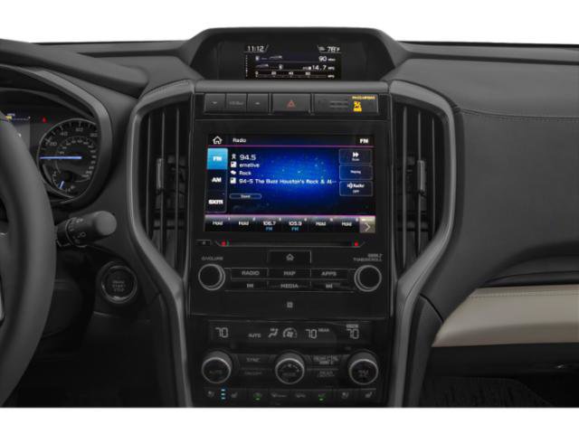 Used 2022 Subaru Ascent Touring AWD/4WD image 13