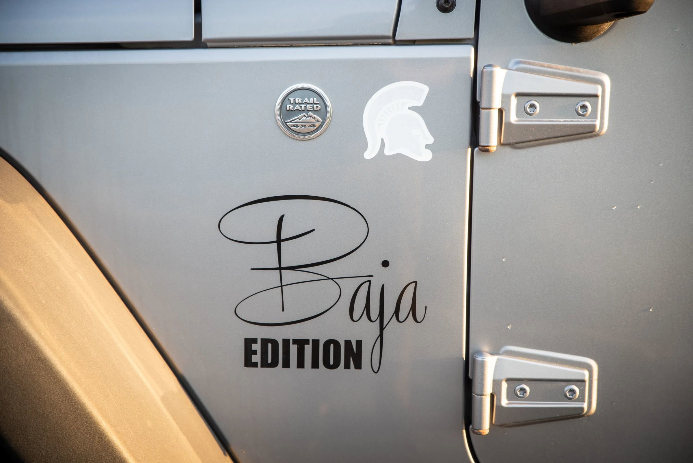 Used 2016 Jeep Wrangler Unlimited Sport w/ Quick Order Package 24S image 11