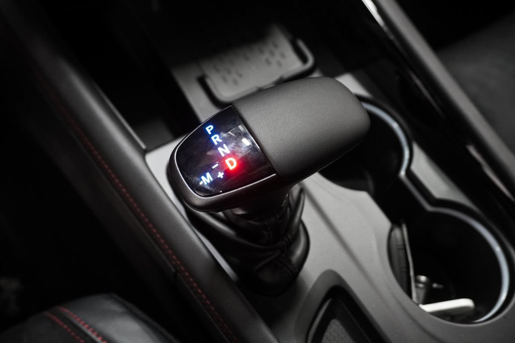 New 2026 Dodge Durango GT AWD/4WD image 28