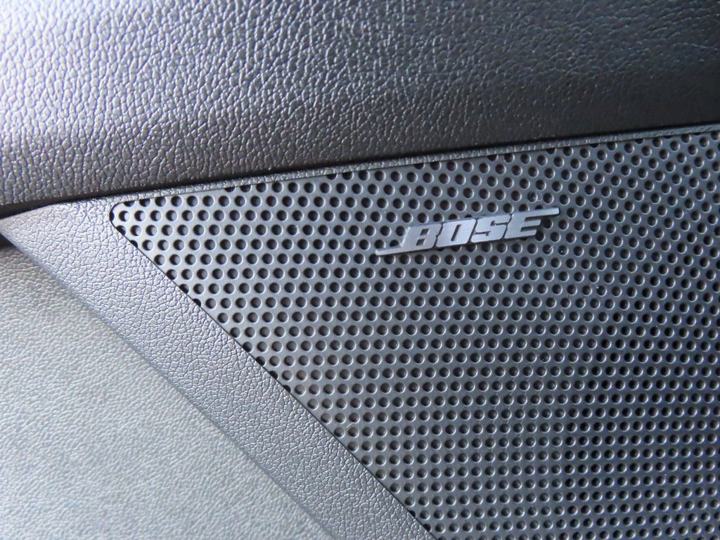 New 2026 Kia Sorento EX w/ EX Premium Package image 16