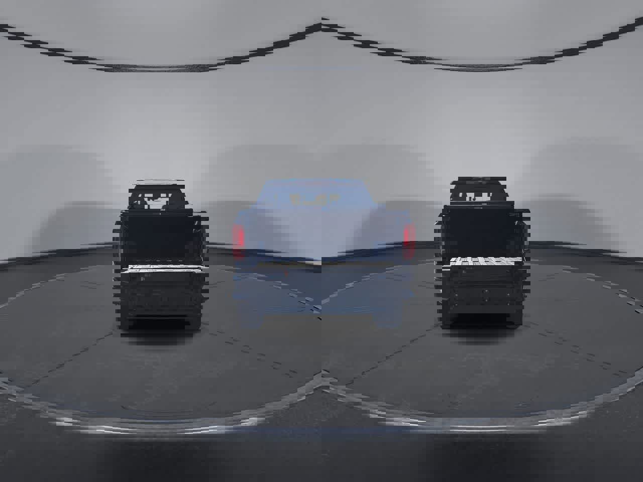 Used 2025 GMC Sierra 1500 AT4 w/ Technology Package image 7