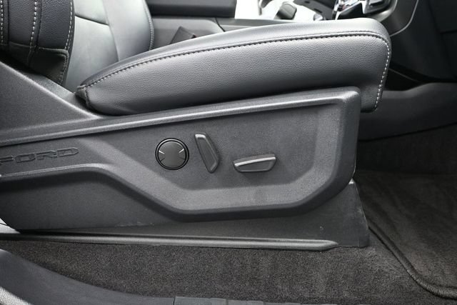 Used 2024 Ford F150 XLT w/ Equipment Group 303A High AWD/4WD image 41