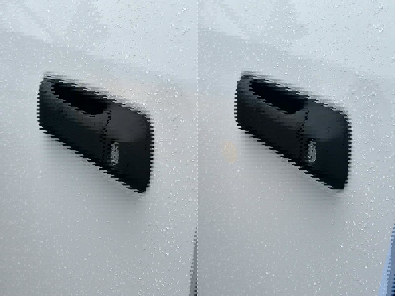 New 2026 RAM 4500 Tradesman w/ Chrome Appearance Group image 16