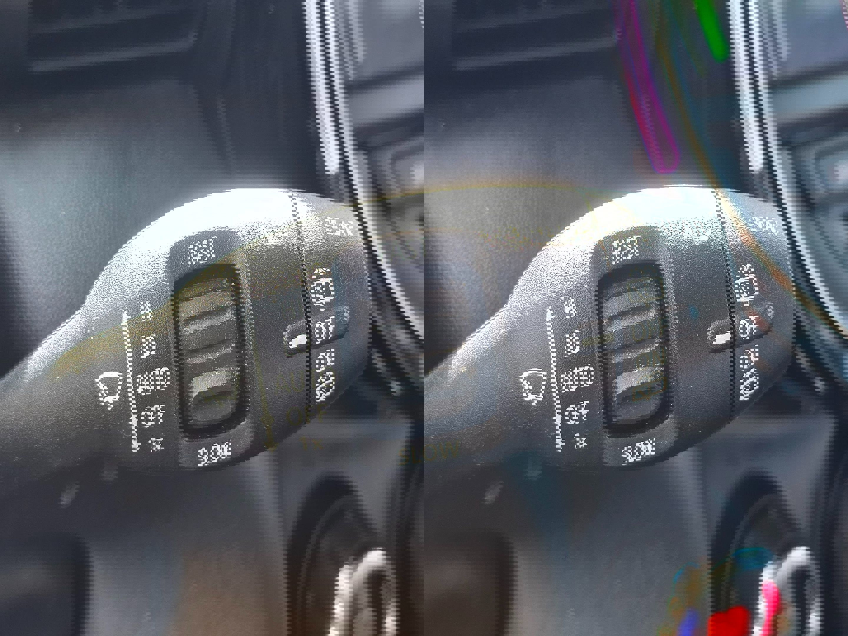 Used 2019 MINI Cooper S image 38