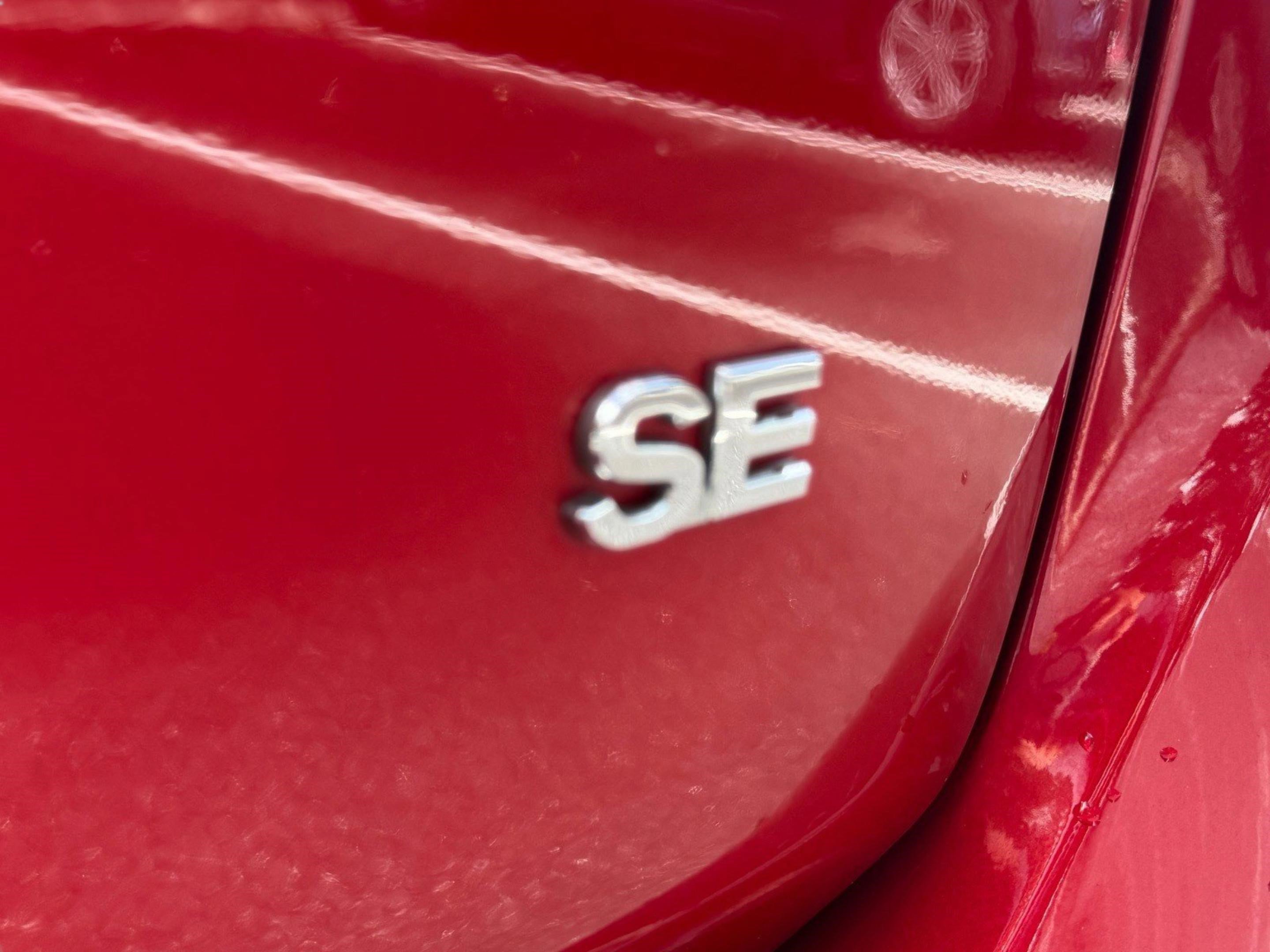 Used 2020 Mitsubishi Outlander SE FWD image 41