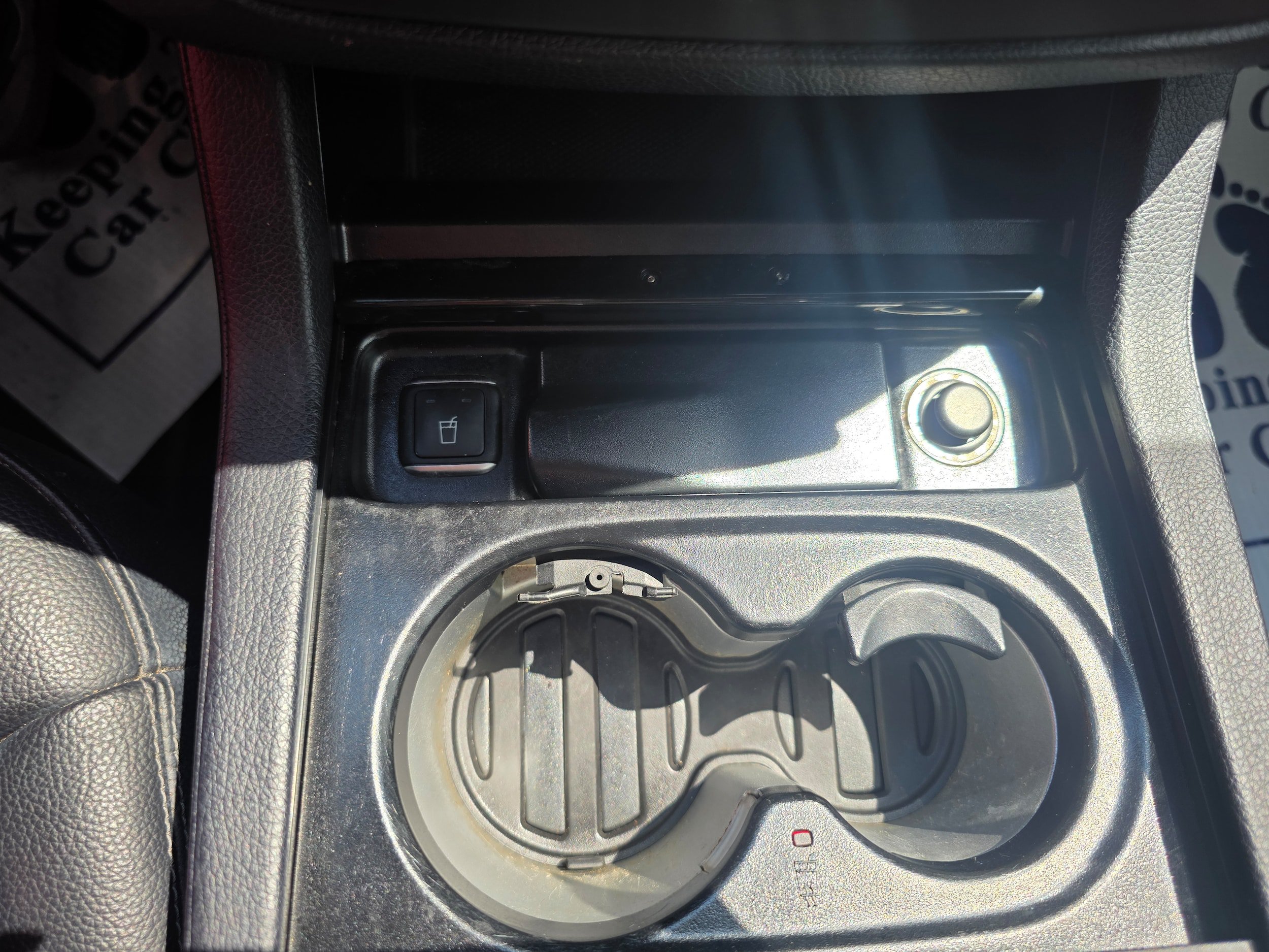 Used 2019 Mercedes-Benz GLS 450 4MATIC image 15