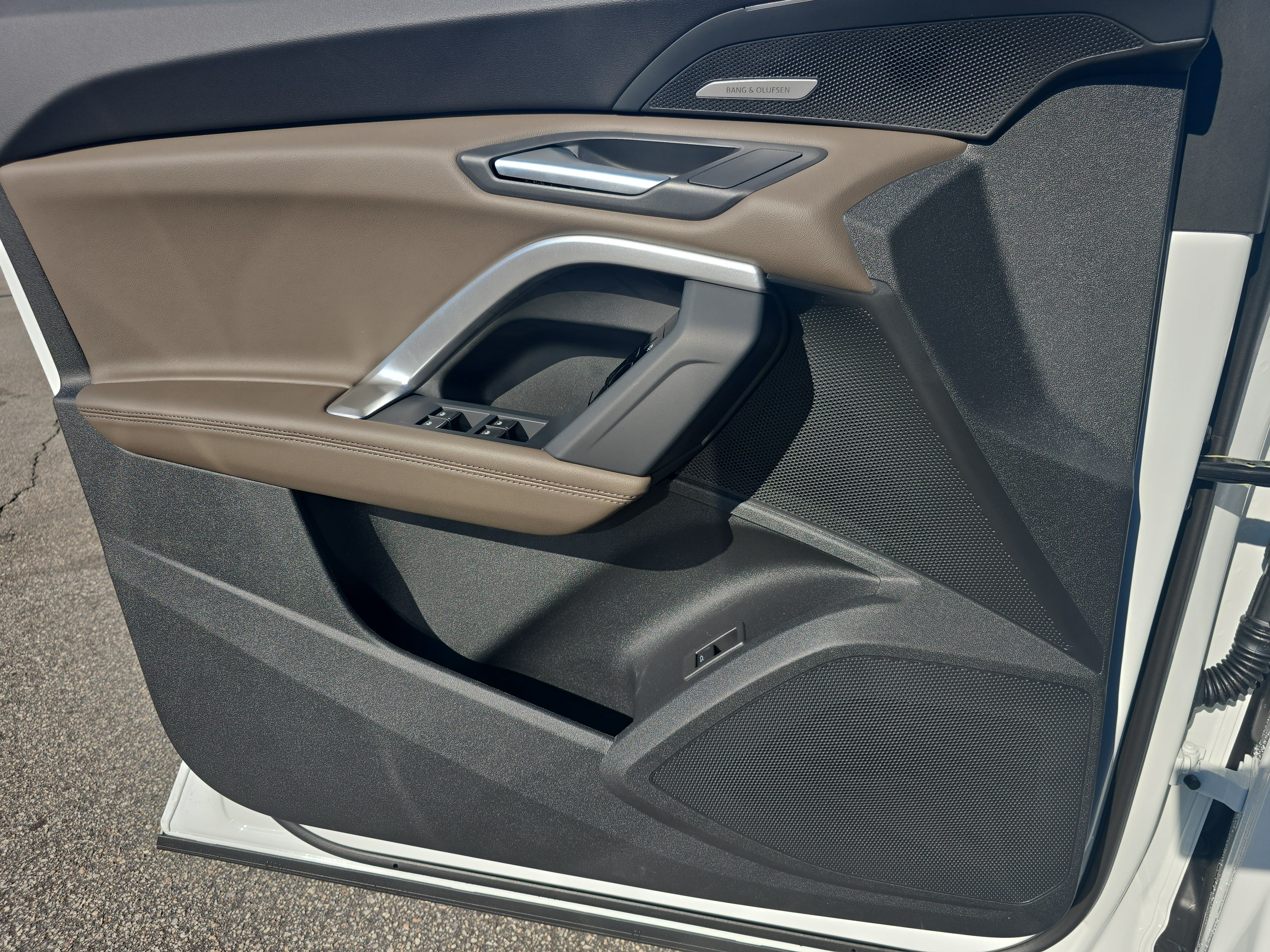 New 2026 Audi Q5 Premium Plus AWD/4WD image 23