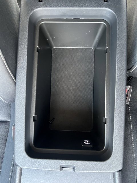 Used 2022 Nissan Altima 2.5 SV image 33