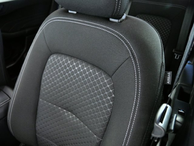 Certified 2023 Ford Escape Active w/ Cold Weather Package FWD image 18
