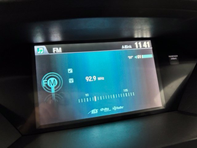 Used 2015 Acura MDX w/ Technology Package FWD image 22