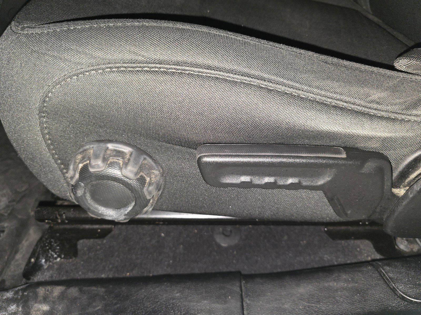 Used 2018 Jeep Wrangler Unlimited Sport image 10