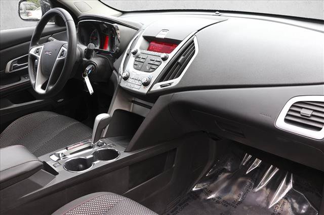 Used 2011 GMC Terrain SLE w/ Convenience Package FWD image 27