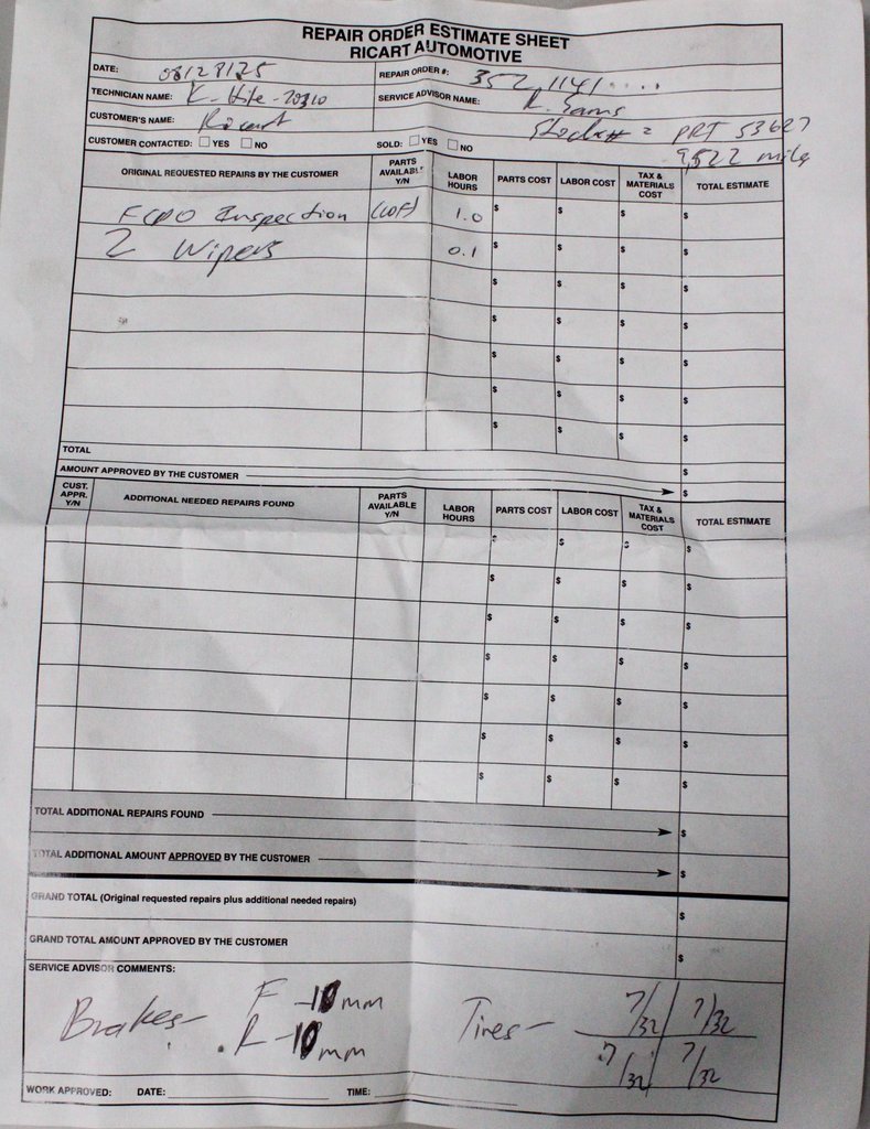 Used 2024 Jeep Gladiator Sport image 5