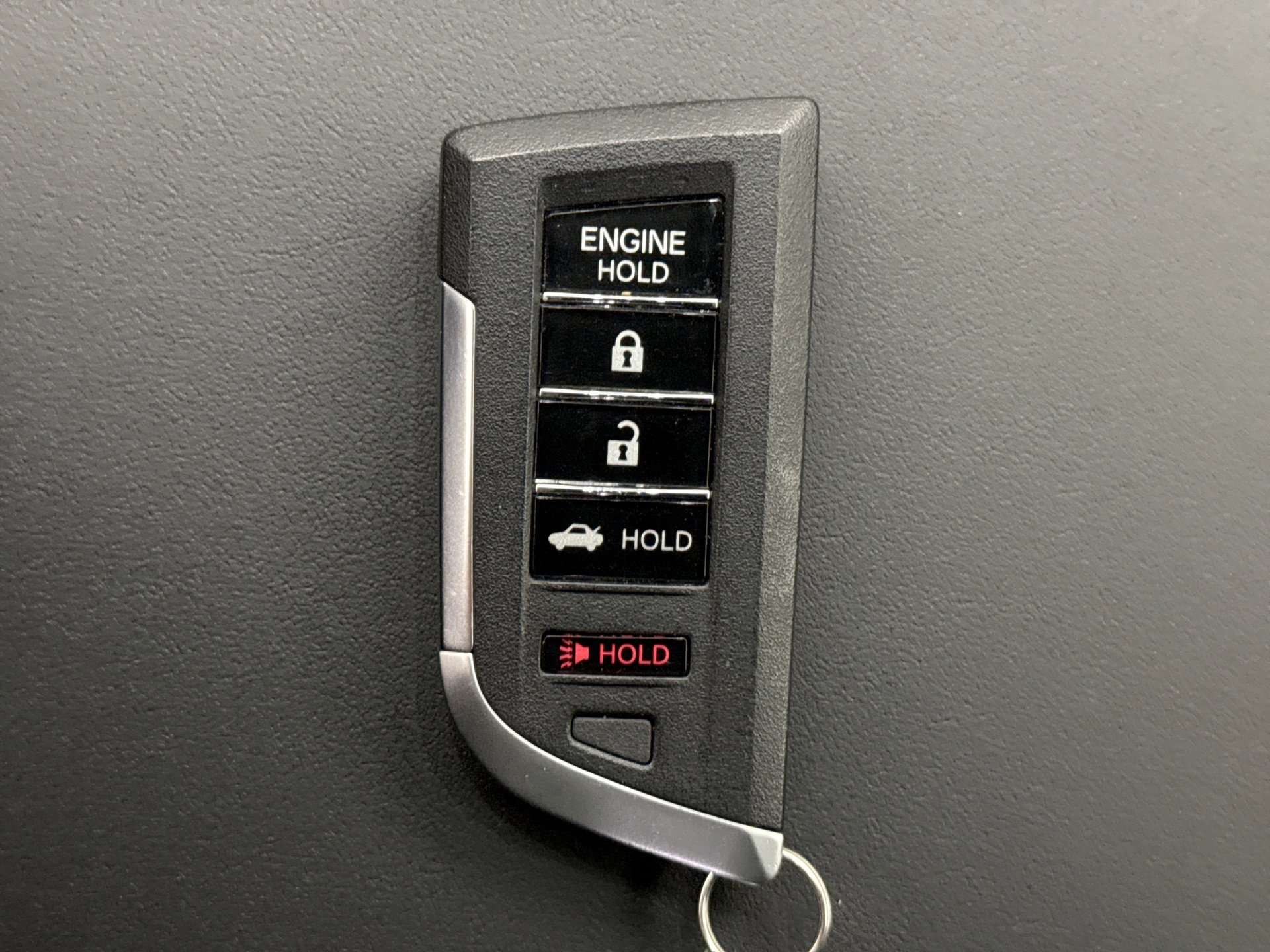 Used 2025 Acura TLX w/ Technology Package image 10