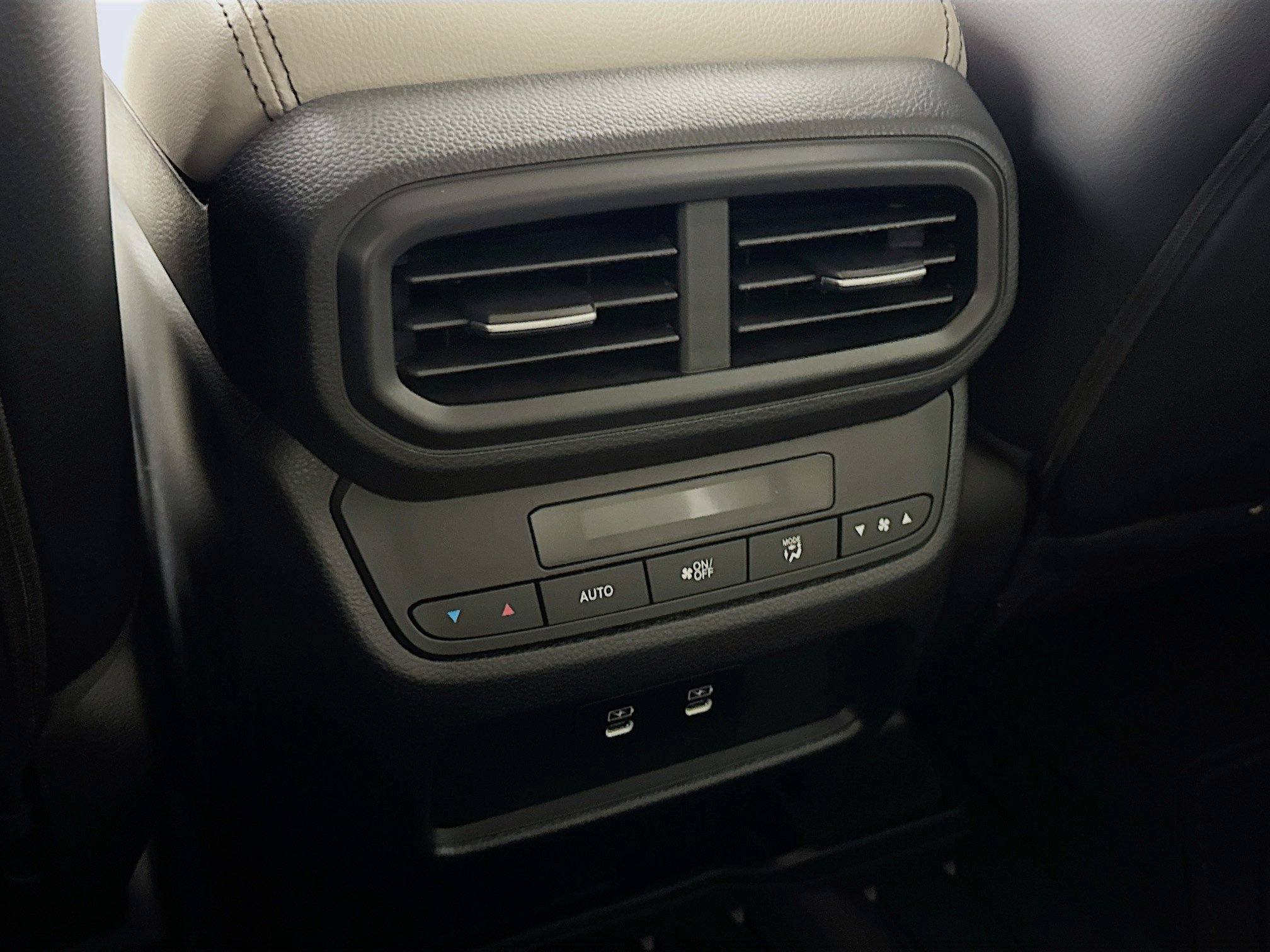 New 2026 Honda Pilot EX-L image 25