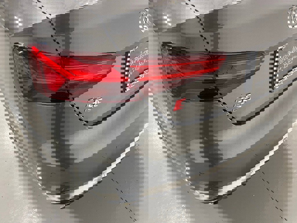 Used 2023 Audi S5 Premium Plus image 17