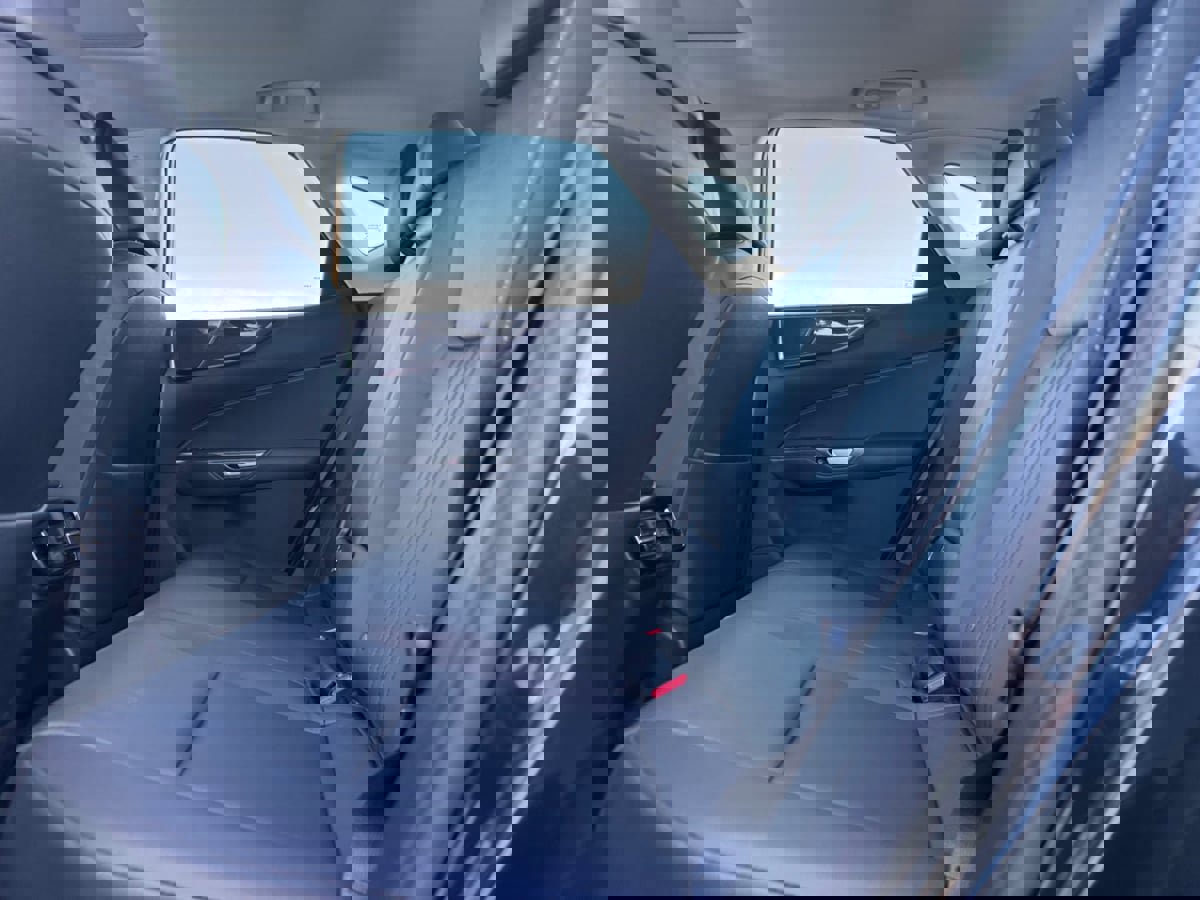 Used 2022 Lexus NX 350 AWD image 18